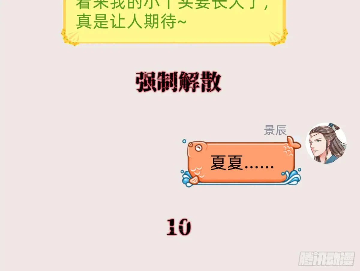 189.jpg