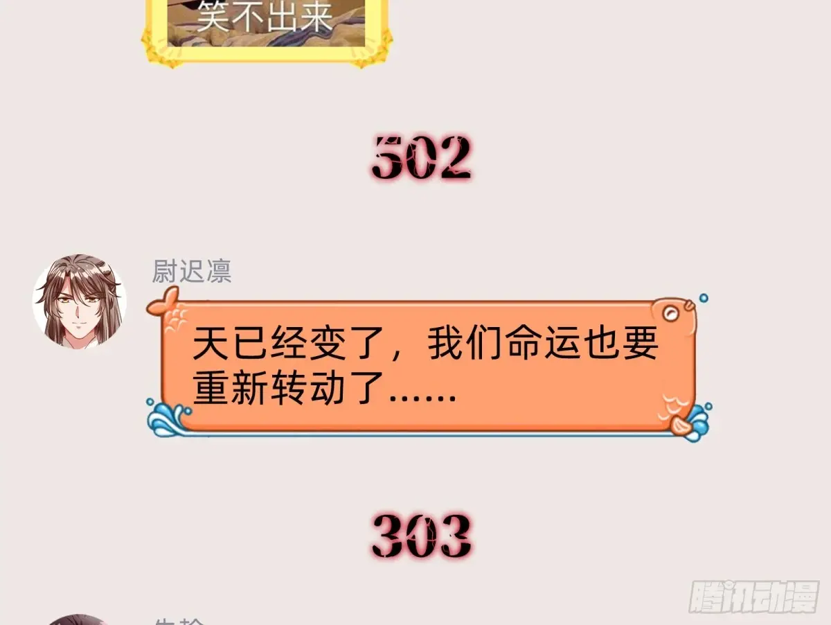183.jpg