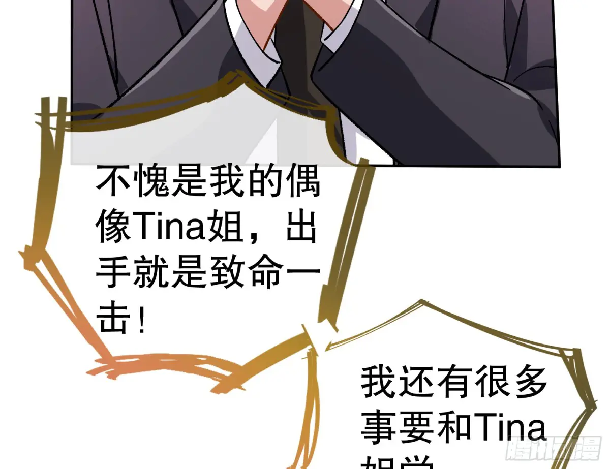 61.jpg