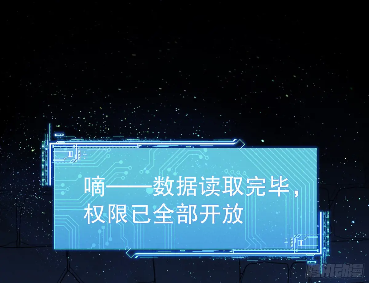 217.jpg
