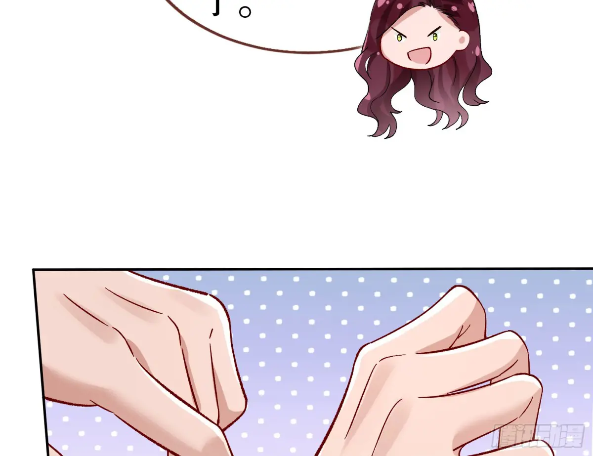 79.jpg