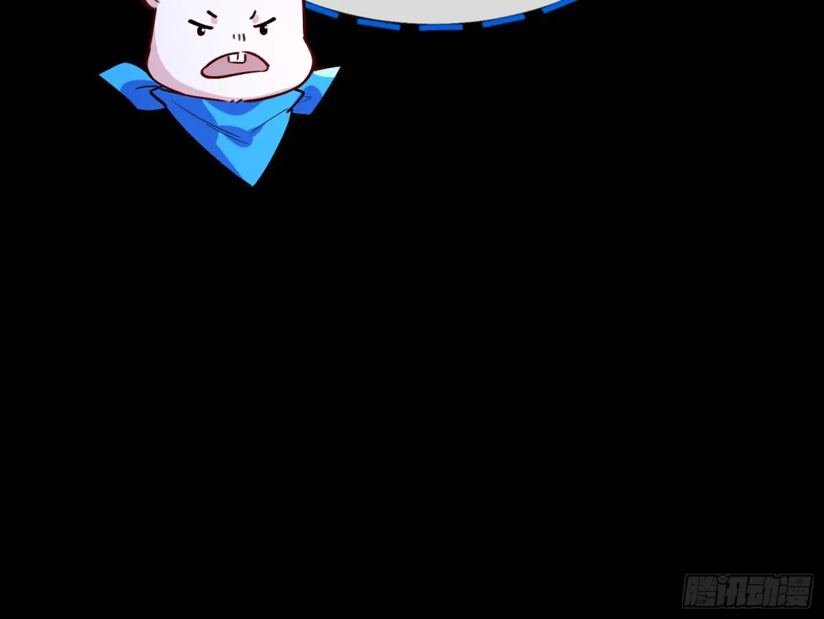 69.jpg