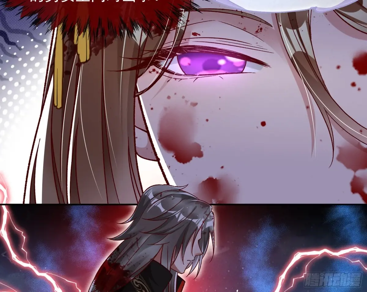 171.jpg