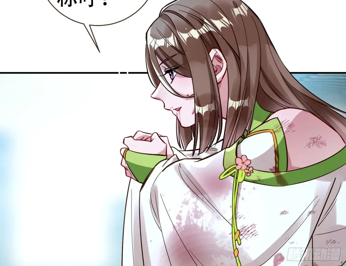 223.jpg