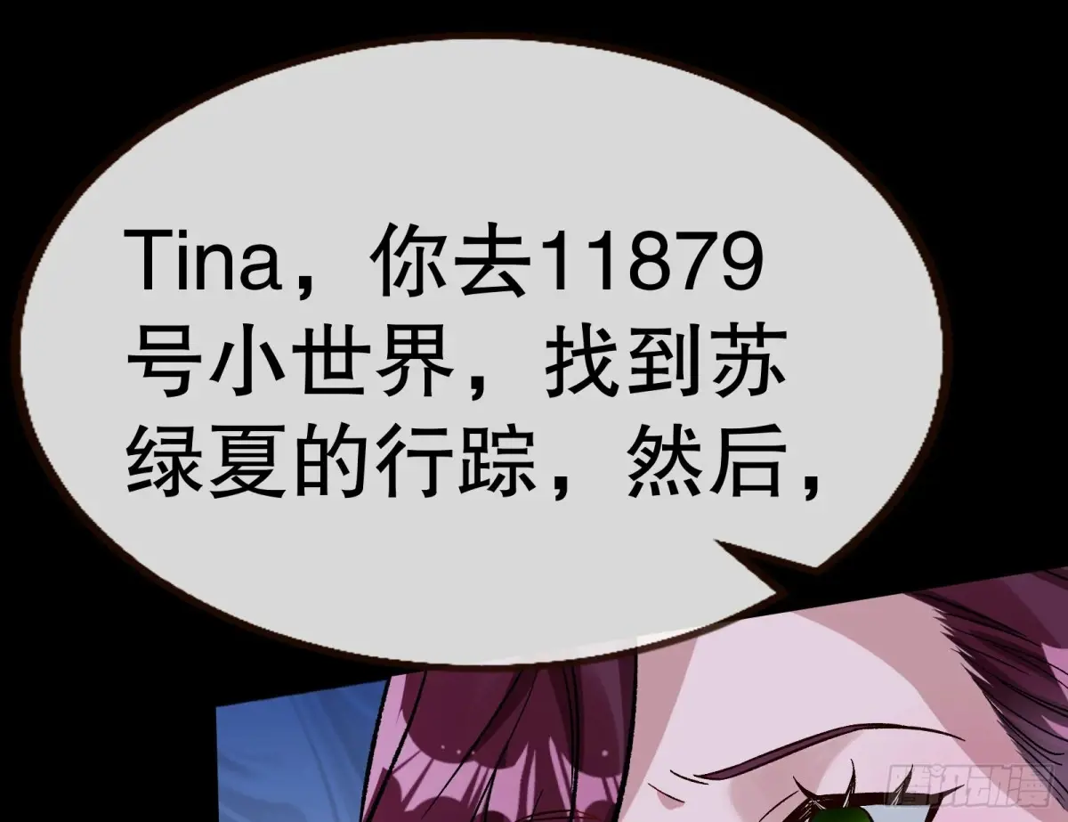 165.jpg