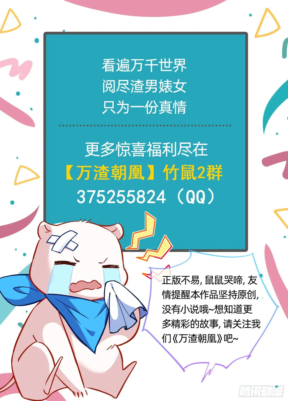 221.jpg
