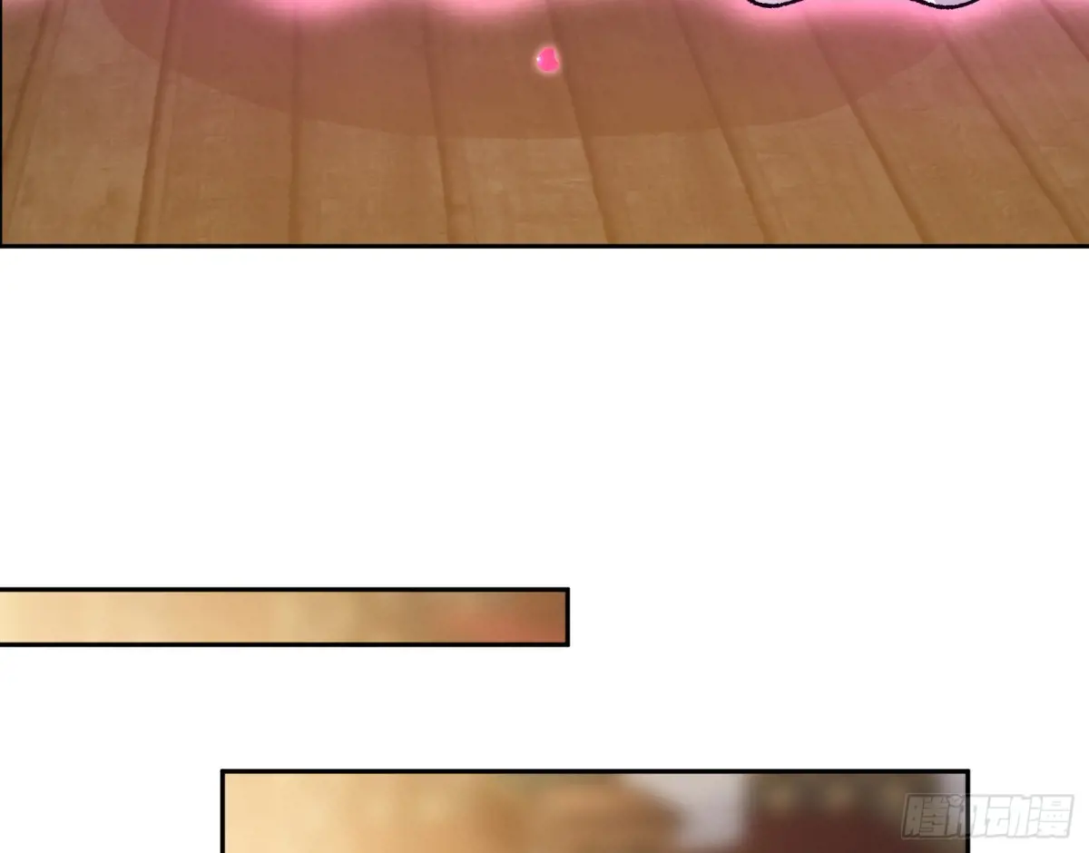 185.jpg