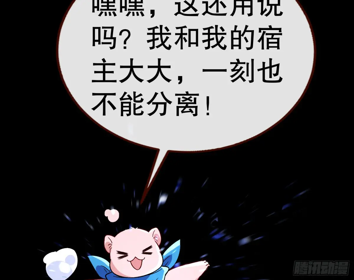 84.jpg