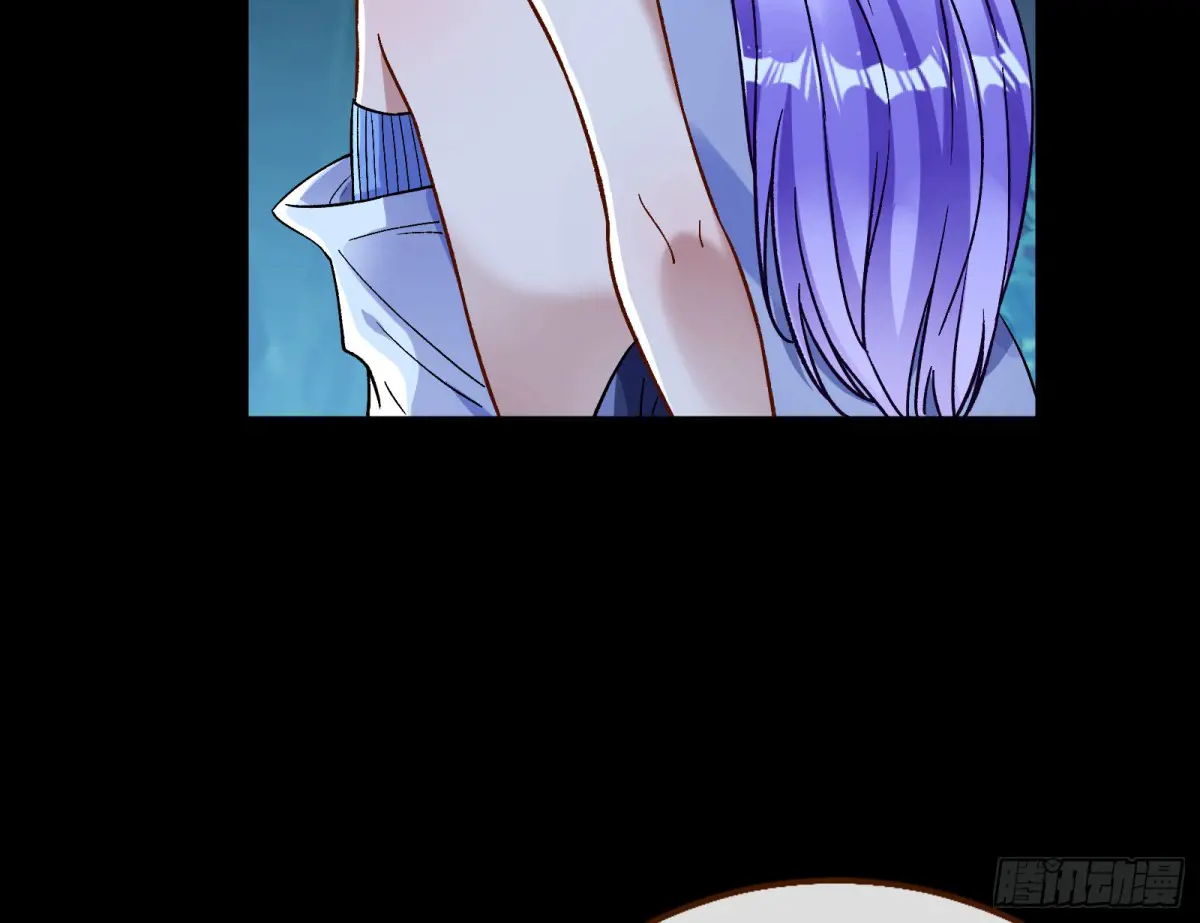 211.jpg