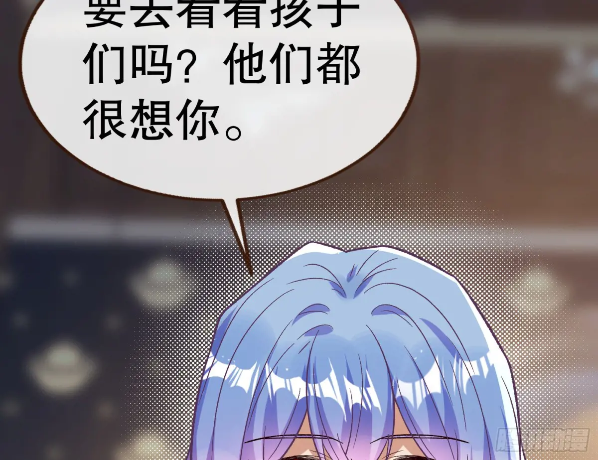79.jpg