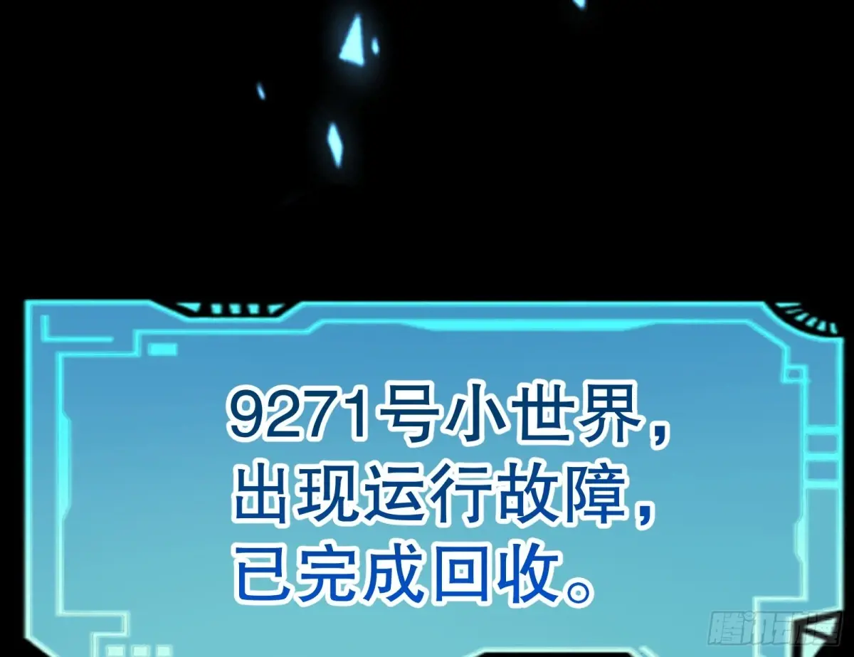 275.jpg