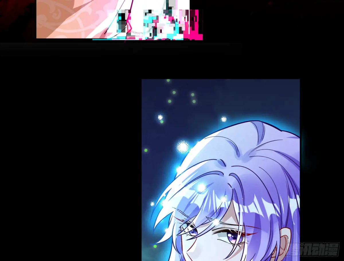 243.jpg