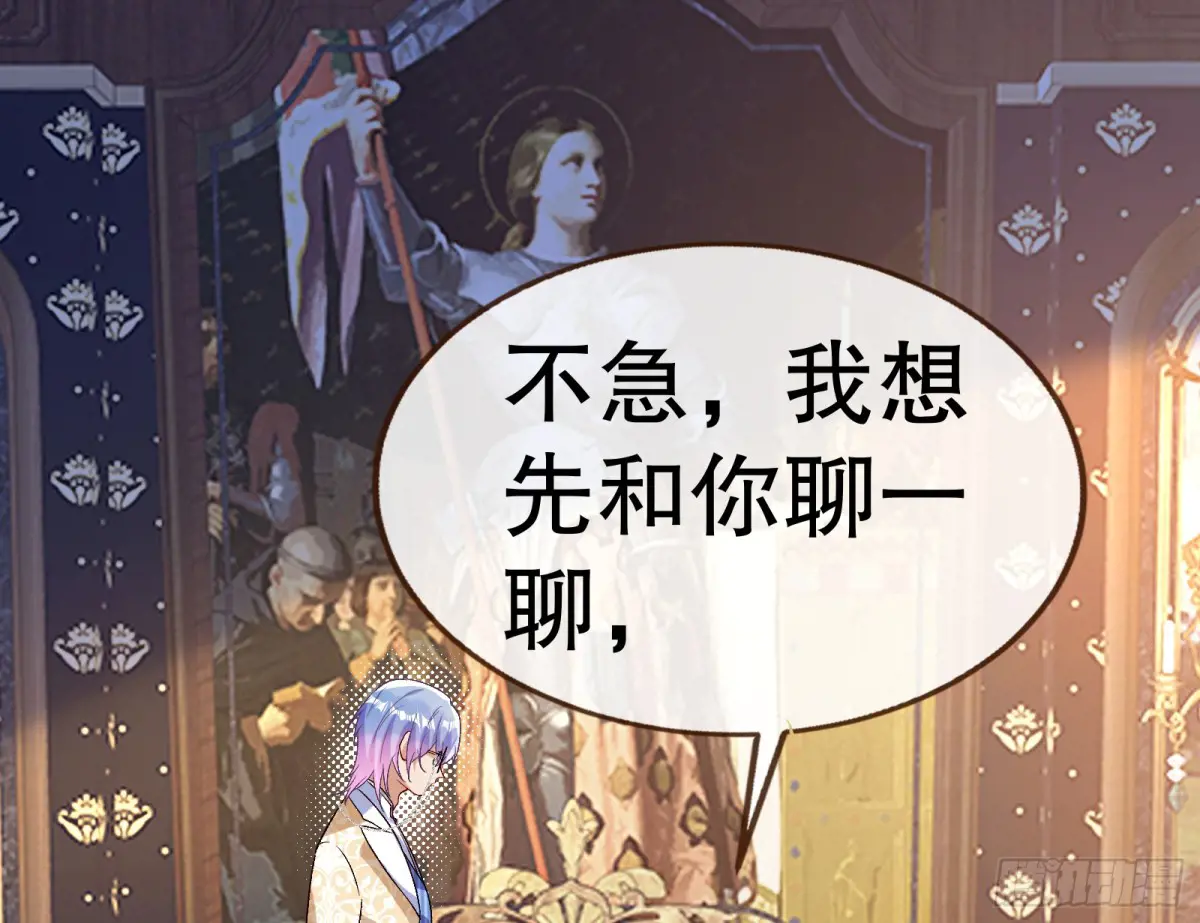 87.jpg
