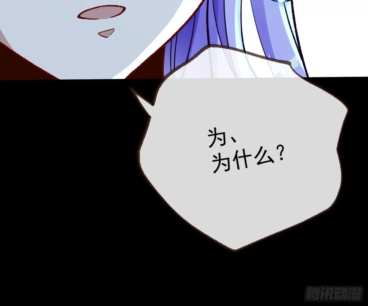 81.jpg