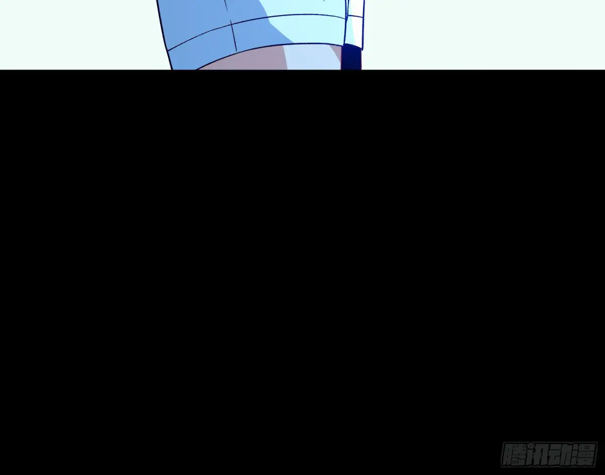 231.jpg