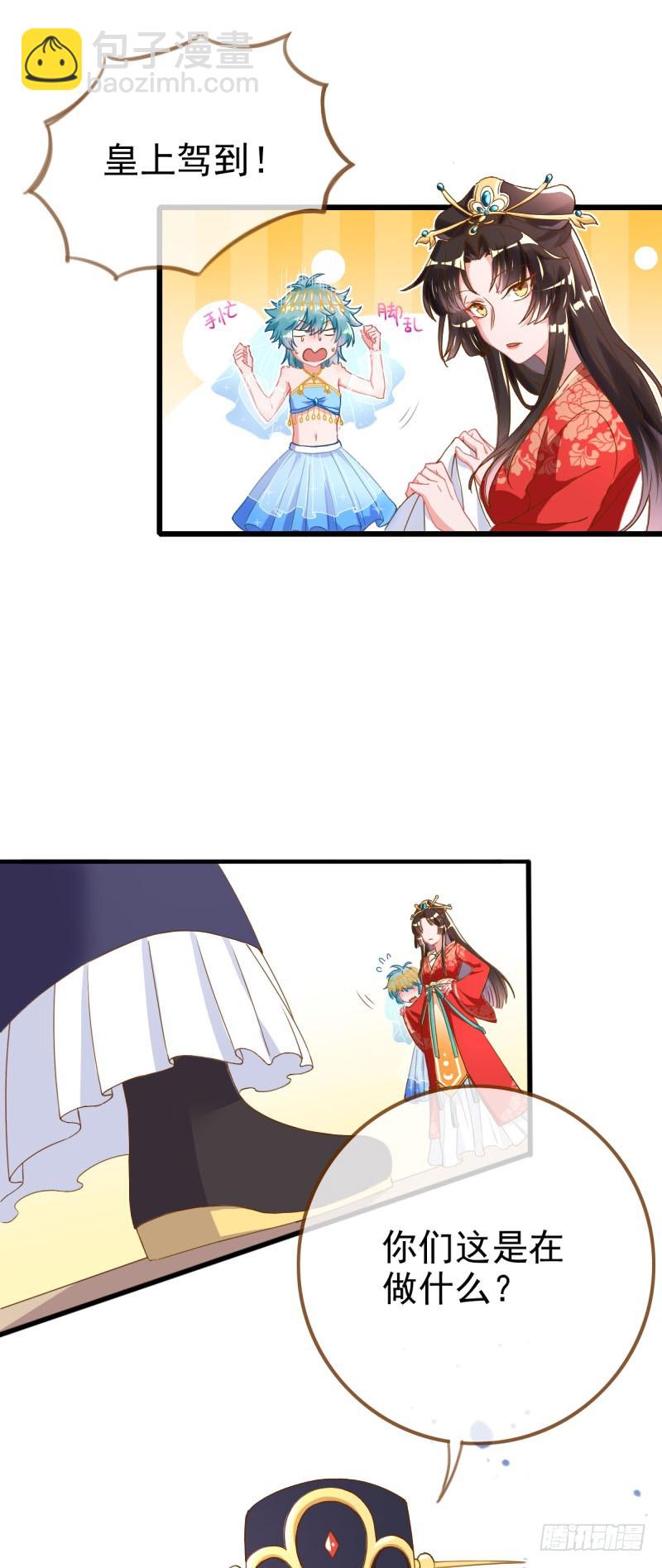 14.jpg