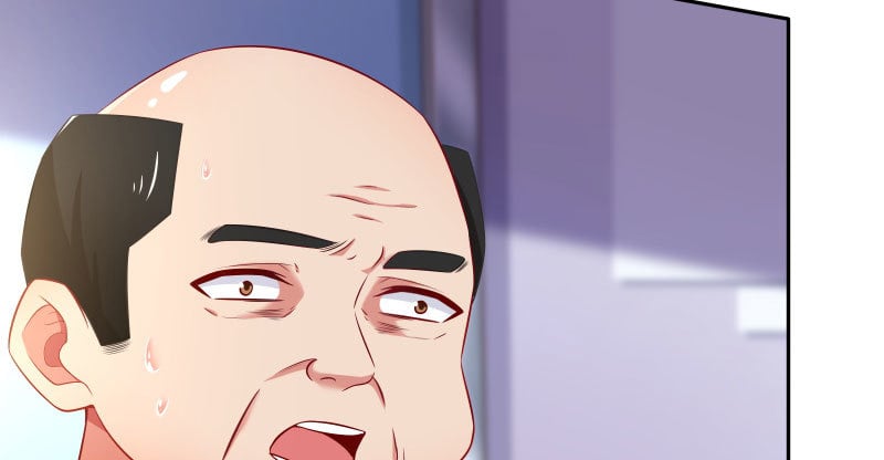 55.jpg