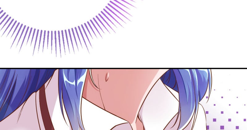 77.jpg