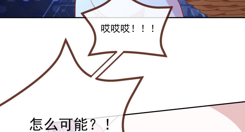 71.jpg
