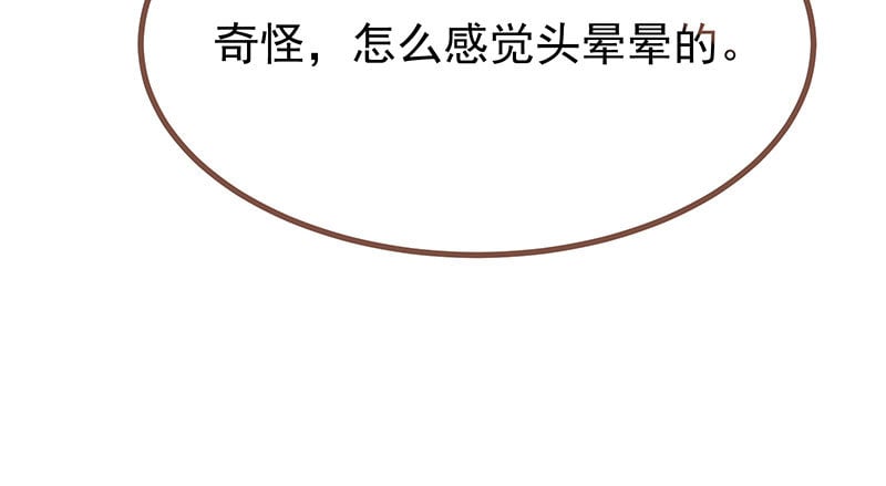 93.jpg
