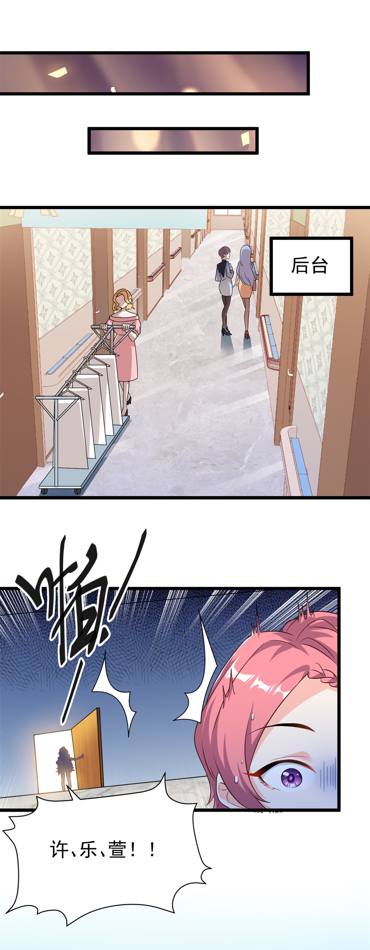 28.jpg