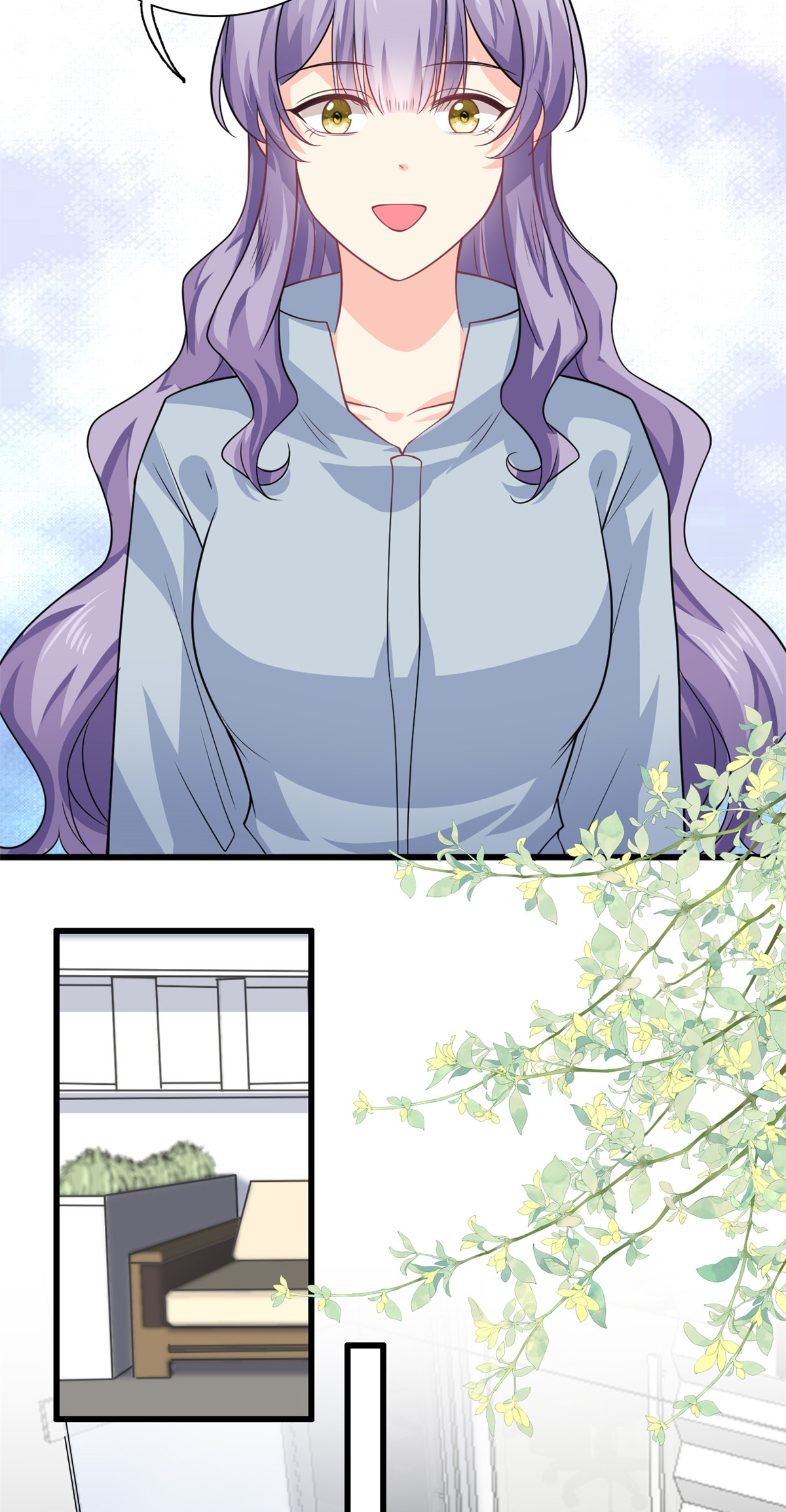 35.jpg