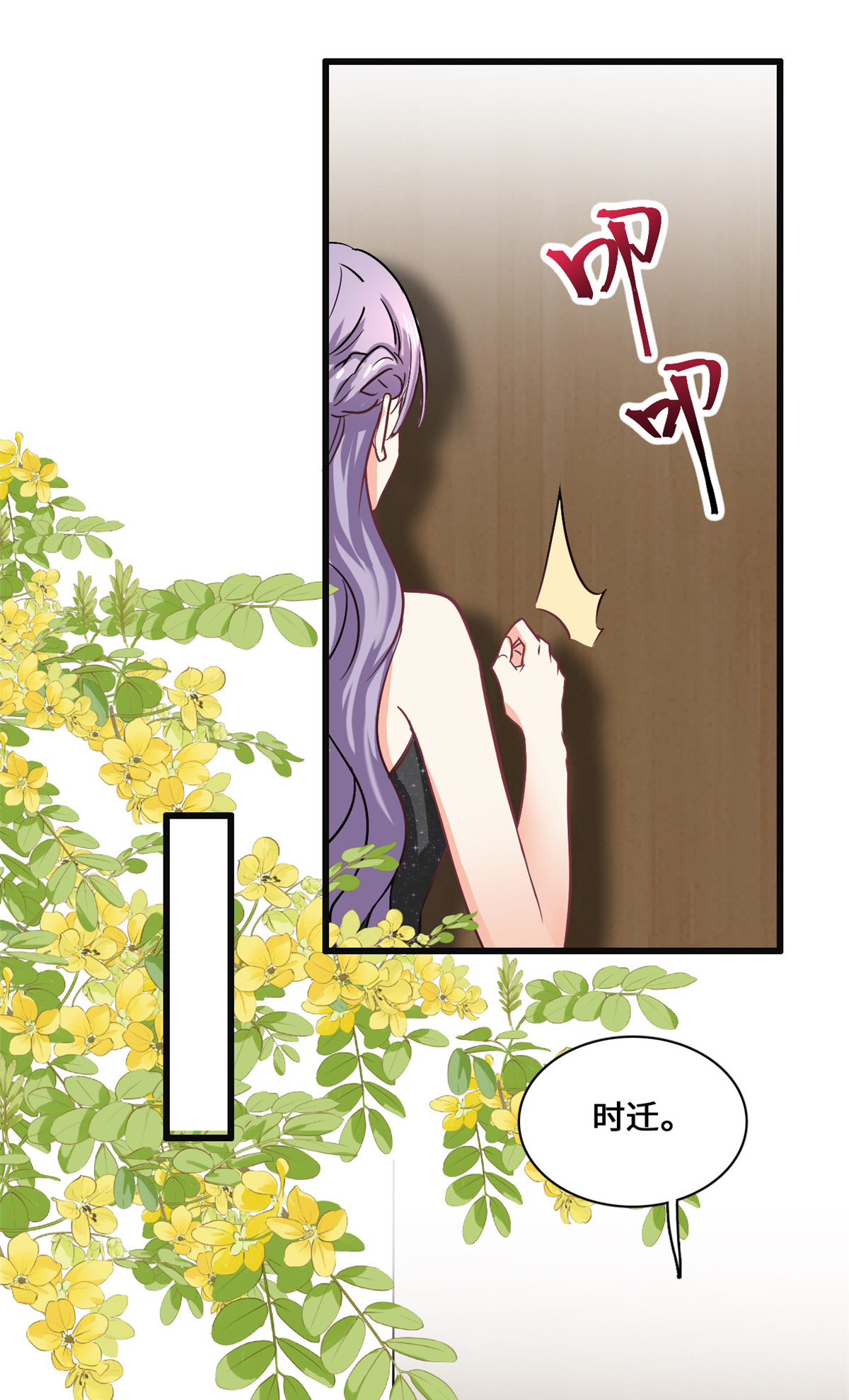 37.jpg