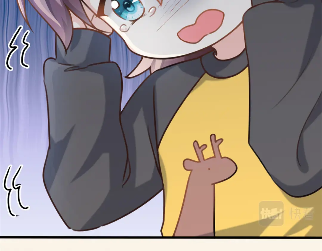 87.jpg