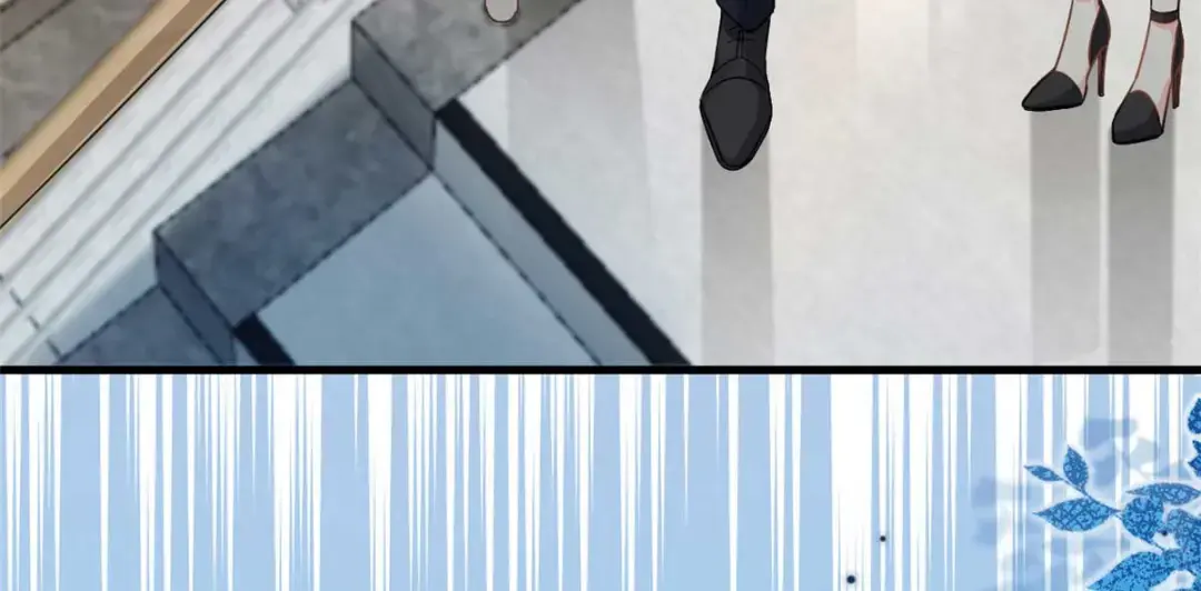 159.jpg