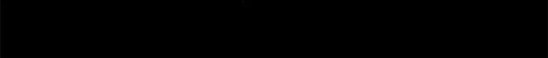 137.jpg