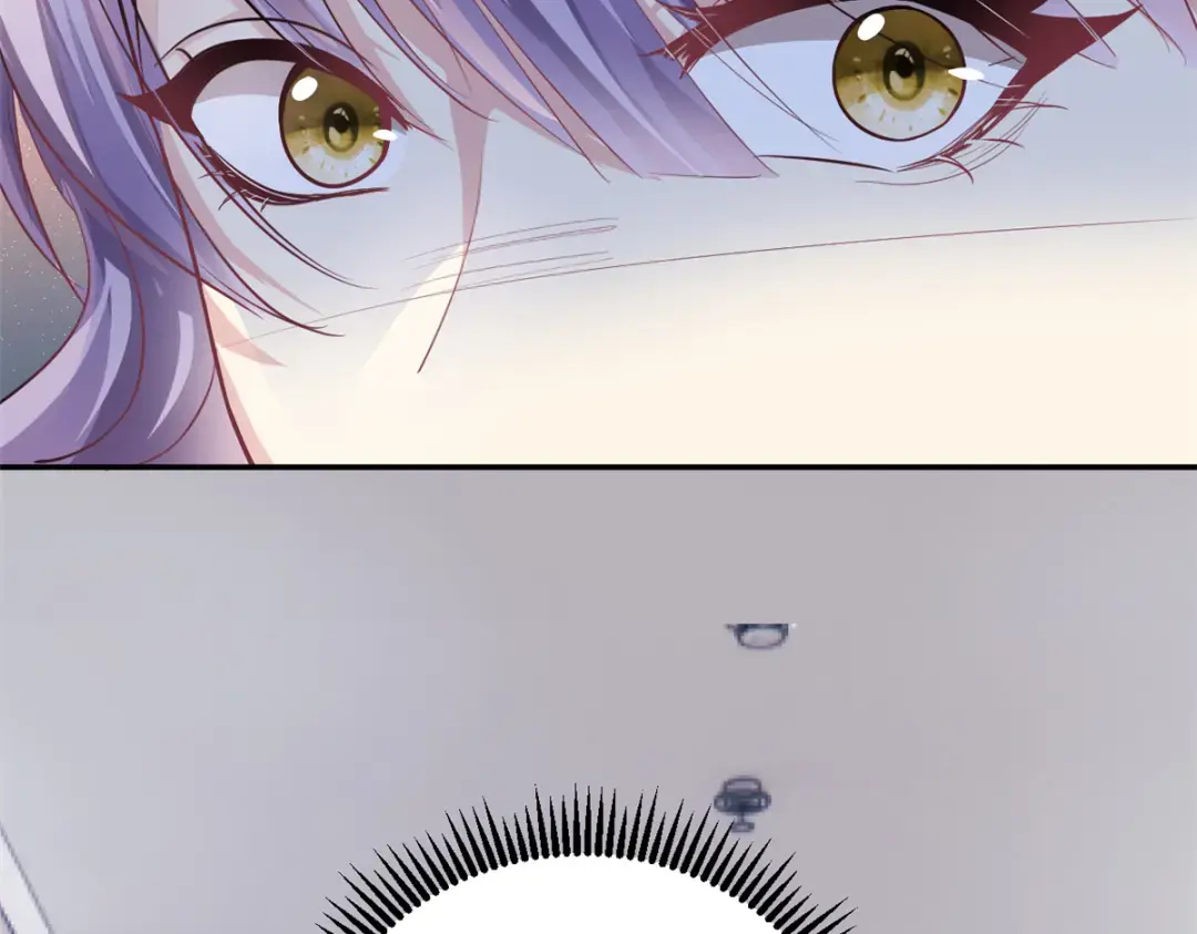 45.jpg