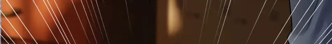 109.jpg