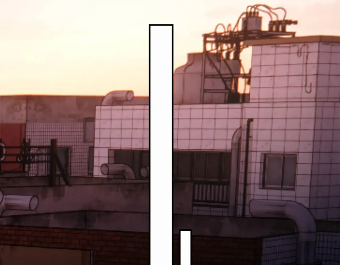55.jpg