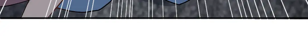 115.jpg