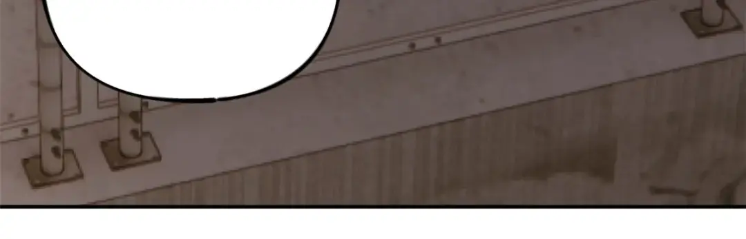171.jpg