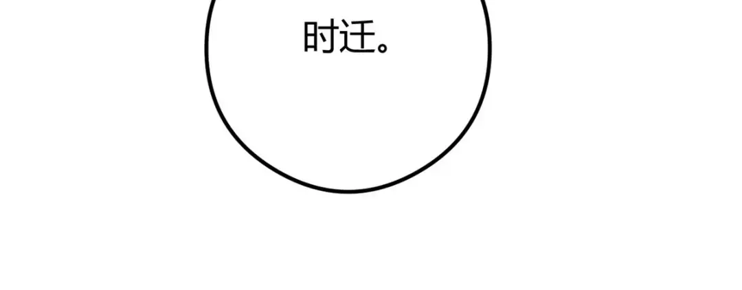 93.jpg