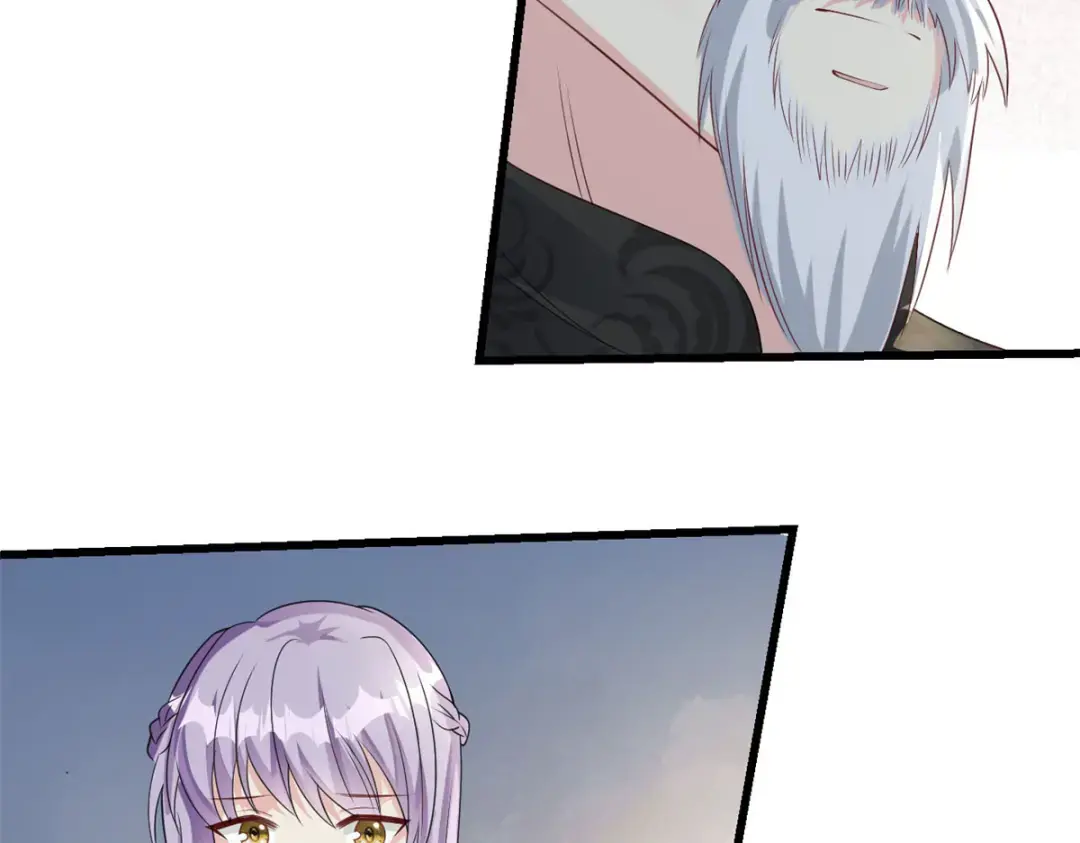 64.jpg