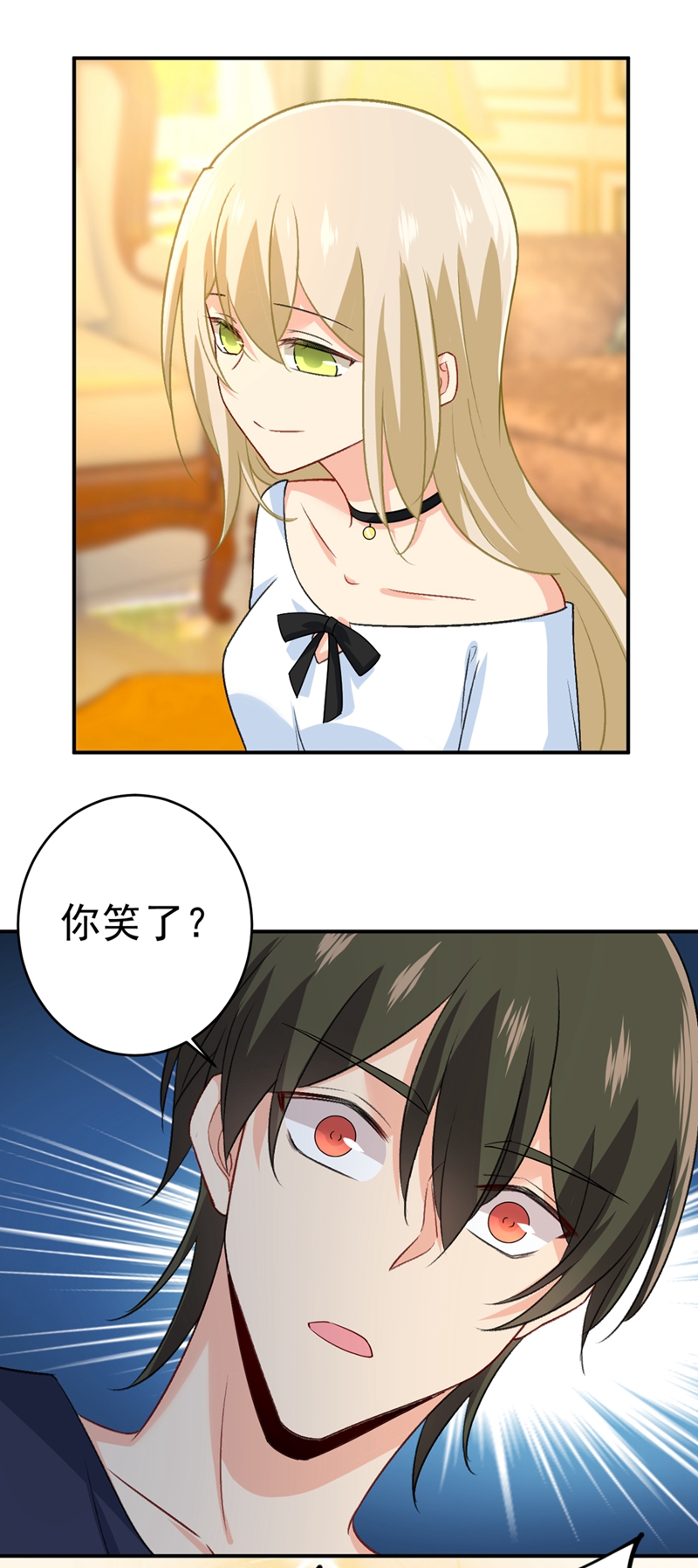 52.jpg