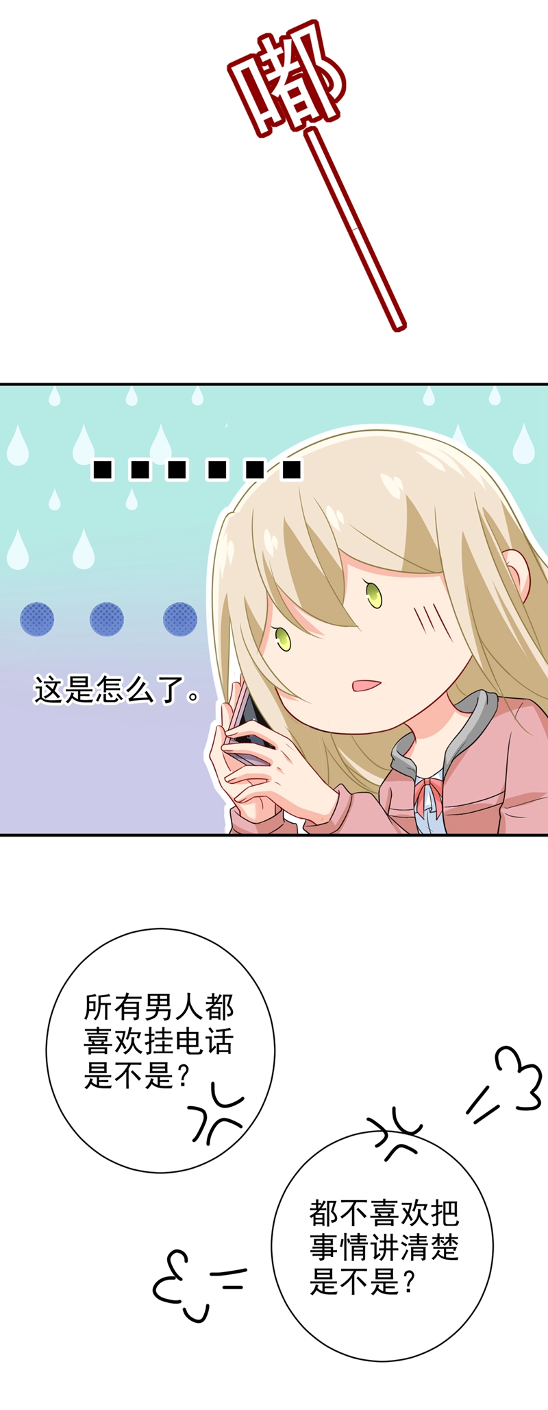 44.jpg