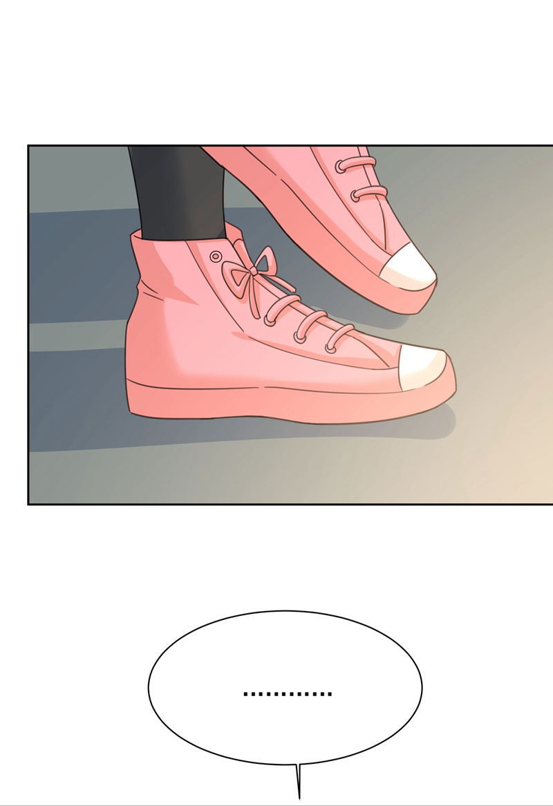 54.jpg