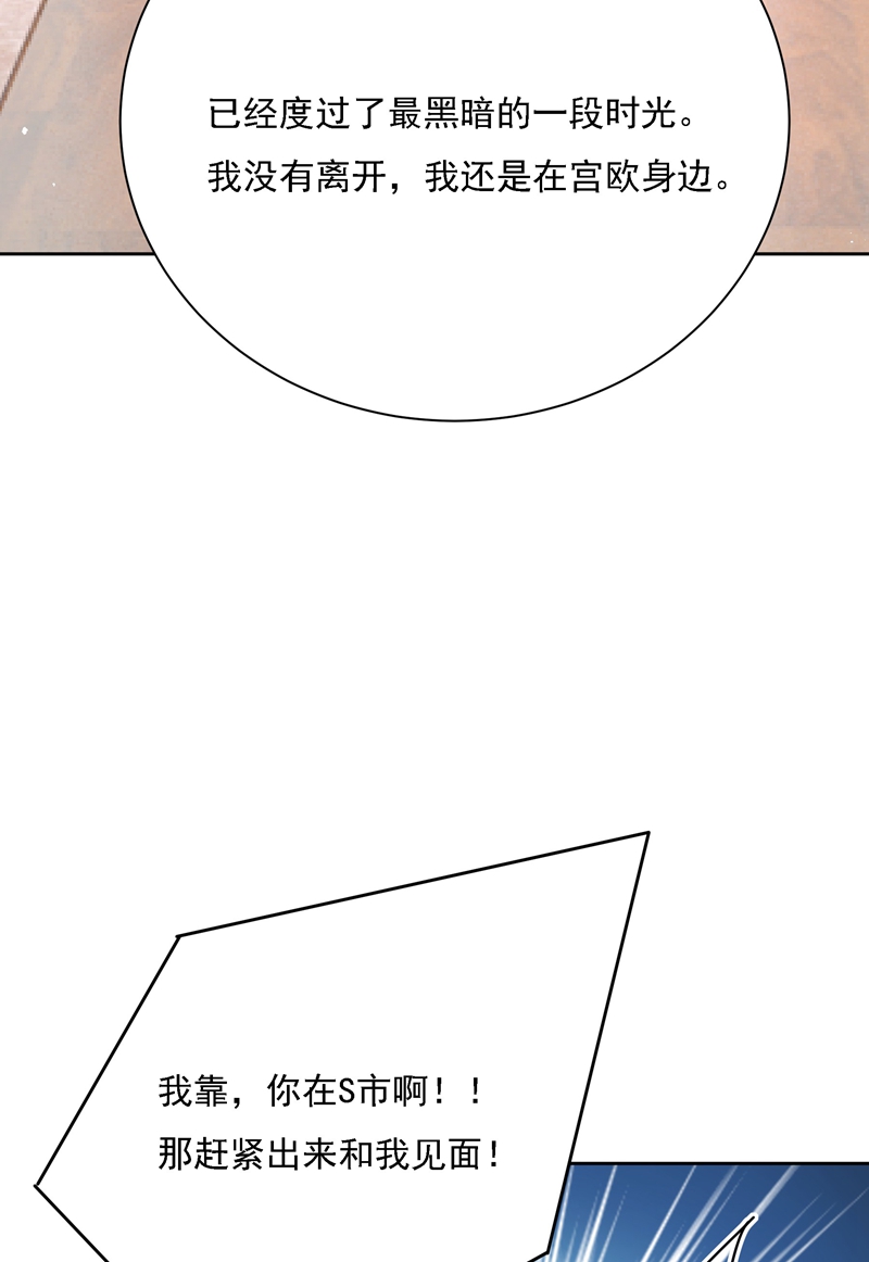 75.jpg