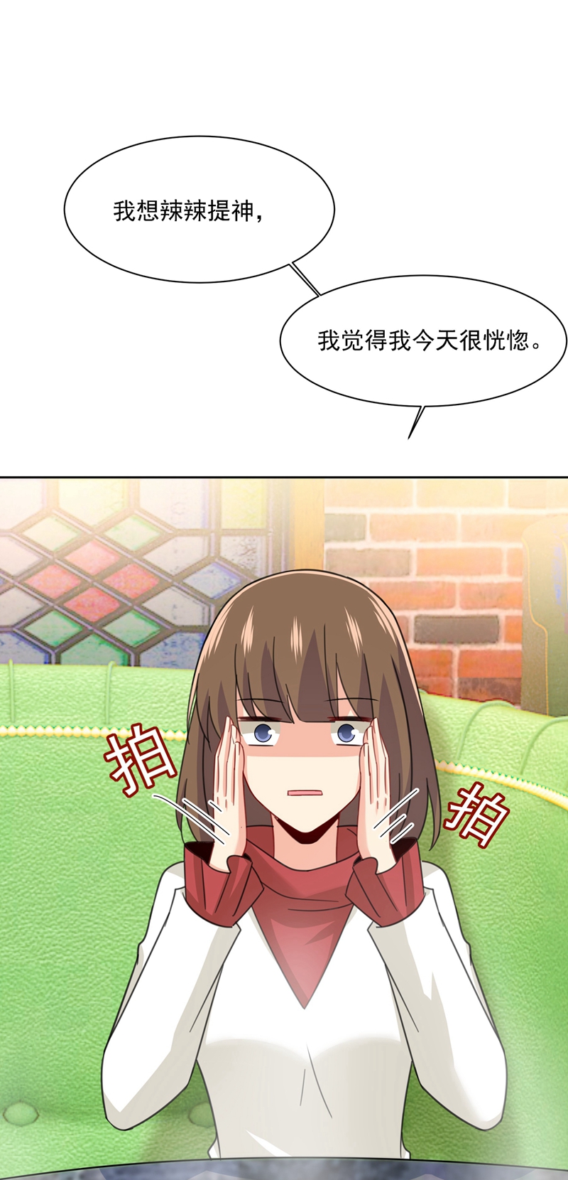 63.jpg