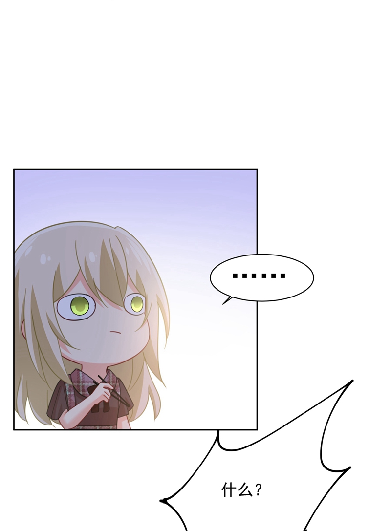 73.jpg