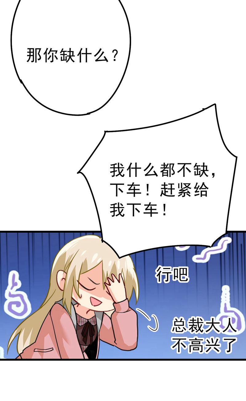 70.jpg