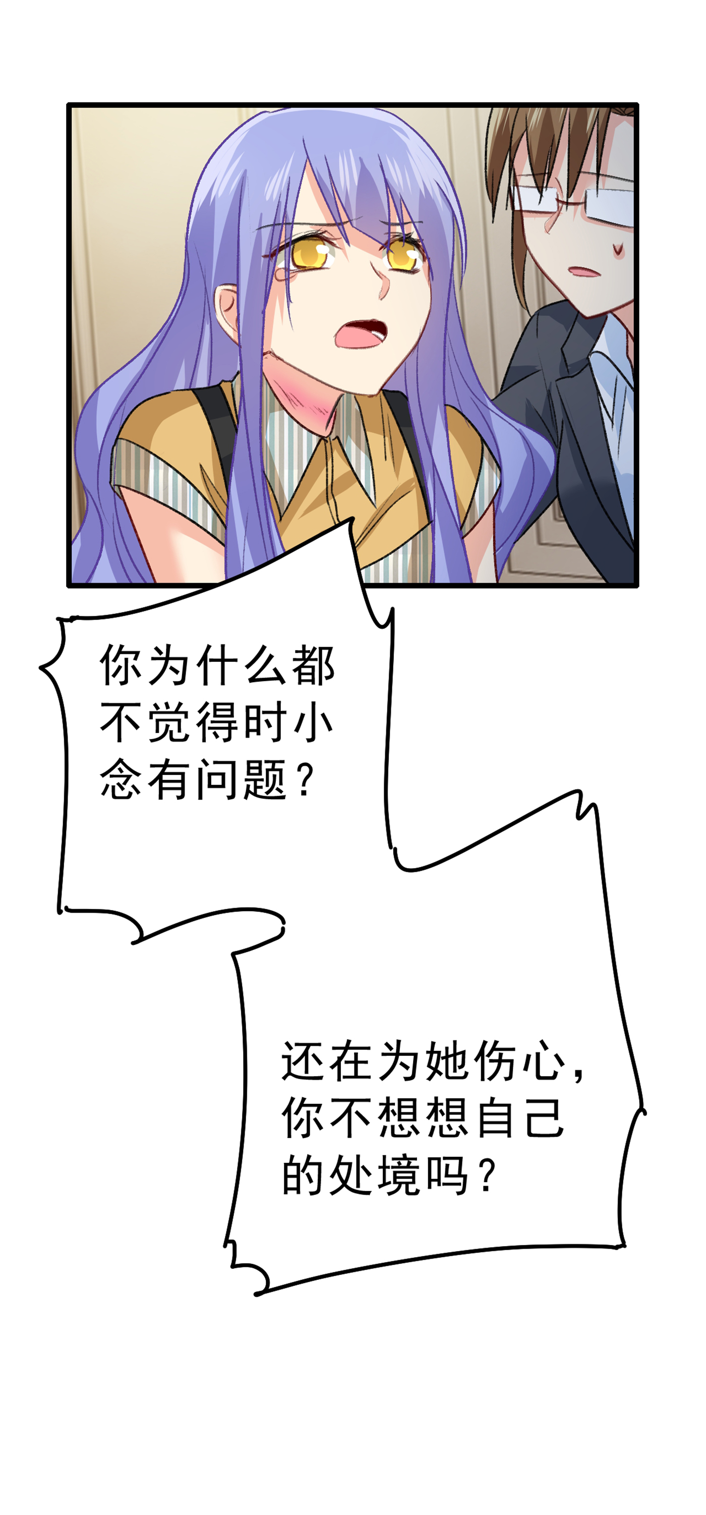 60.jpg