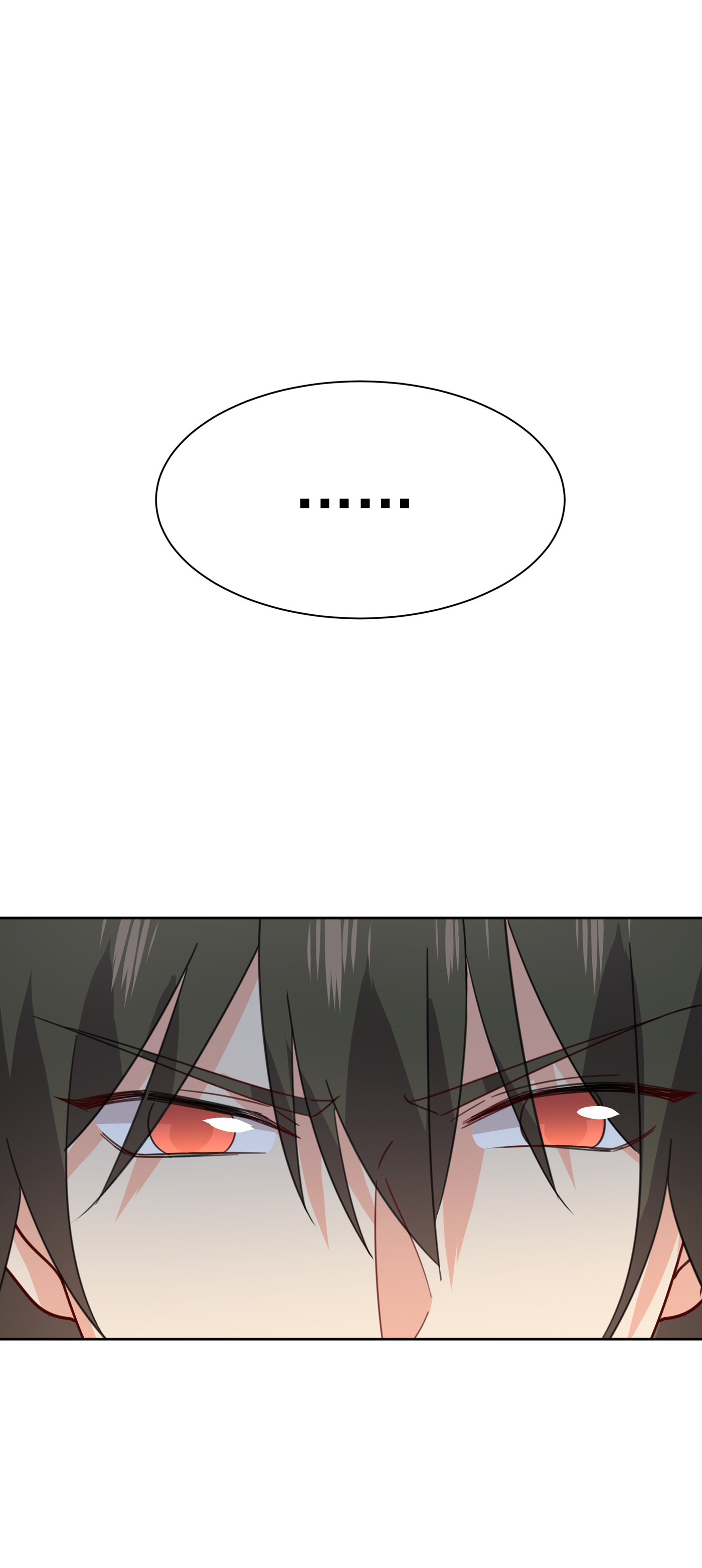 95.jpg