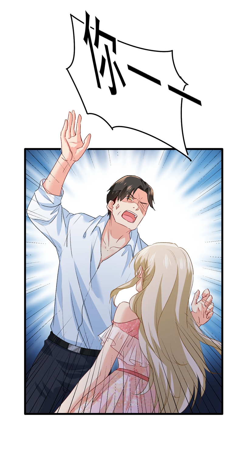 47.jpg