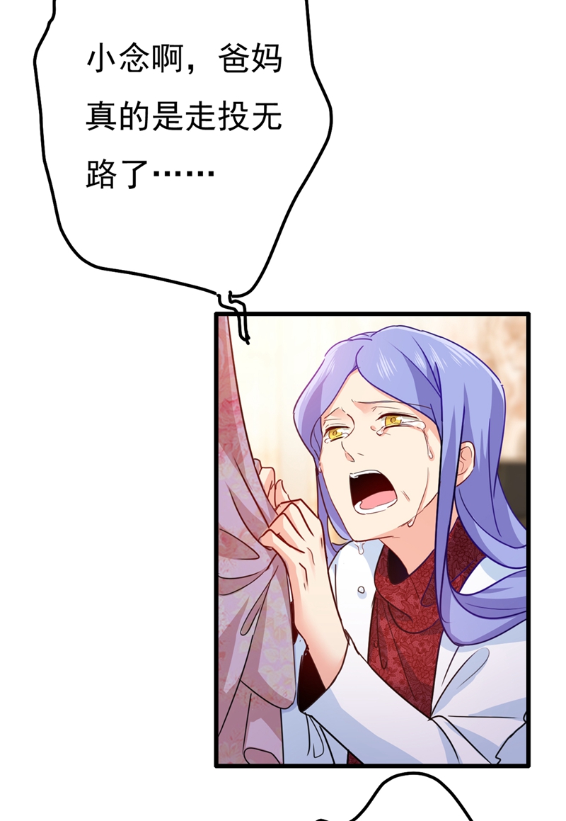 48.jpg