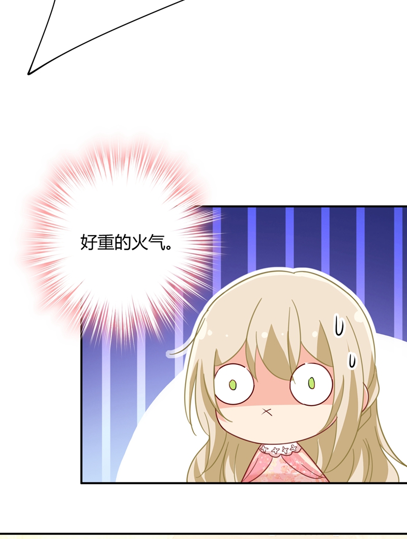 61.jpg