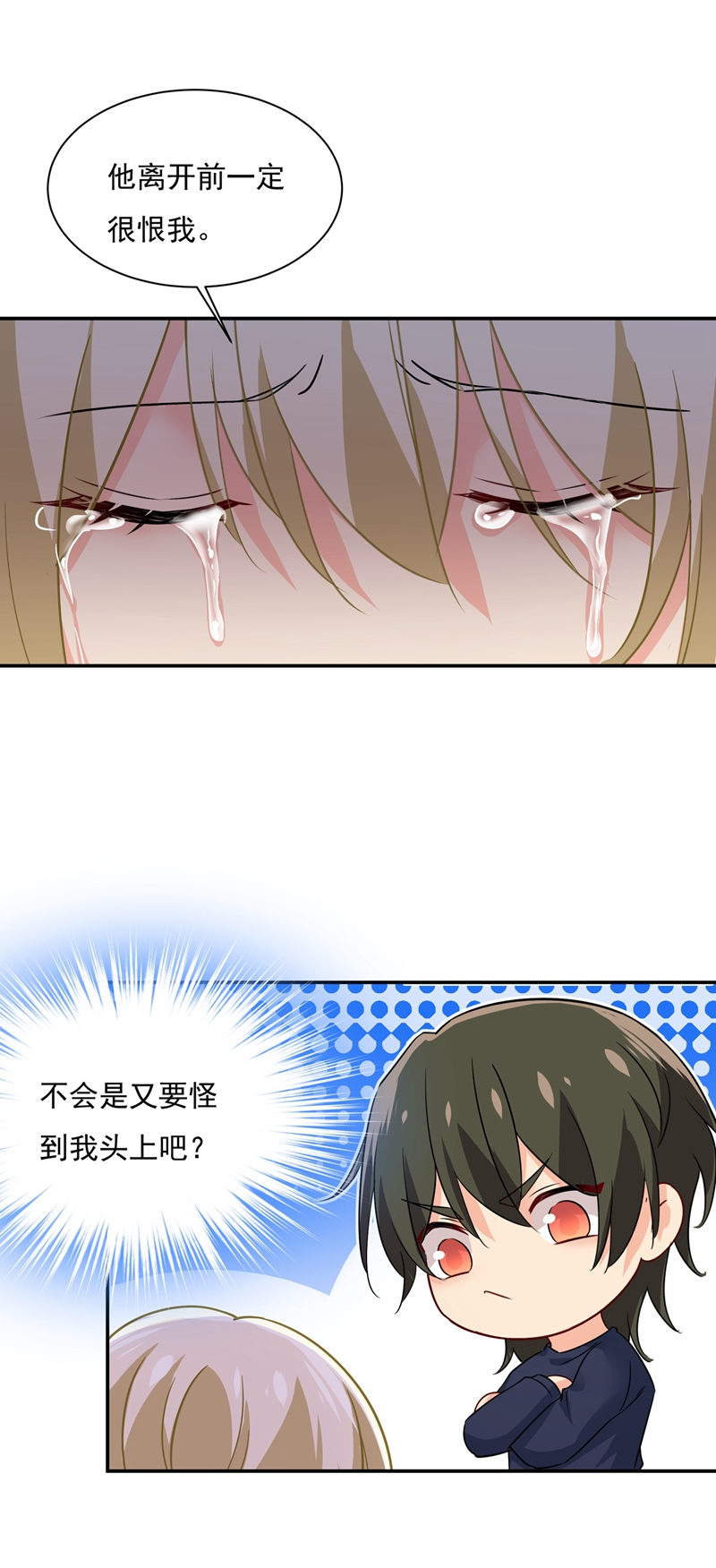 21.jpg